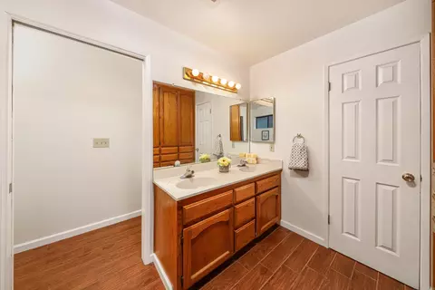 21501 Mountain Dr, Tehachapi, CA 93561 photo 21