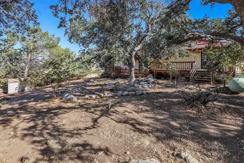 21501 Mountain Dr, Tehachapi, CA 93561 photo 31