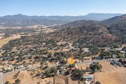 21501 Mountain Dr, Tehachapi, CA 93561 photo 40