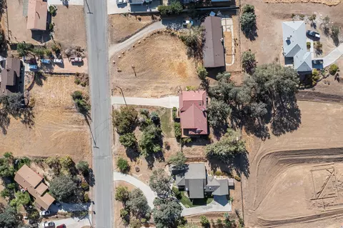 21501 Mountain Dr, Tehachapi, CA 93561 photo 39