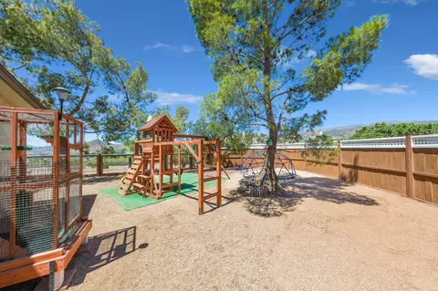 34650 Ellenan Ave, Acton, CA 93510 photo 16