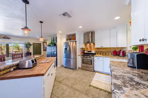 34650 Ellenan Ave, Acton, CA 93510 photo 7