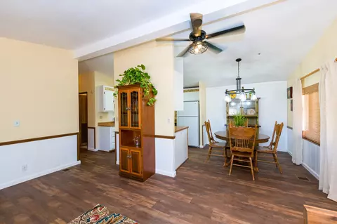 34650 Ellenan Ave, Acton, CA 93510 photo 23