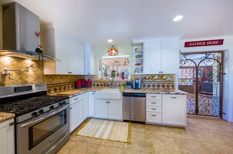 34650 Ellenan Ave, Acton, CA 93510 photo 8