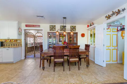34650 Ellenan Ave, Acton, CA 93510 photo 6