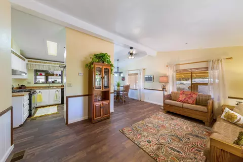 34650 Ellenan Ave, Acton, CA 93510 photo 22