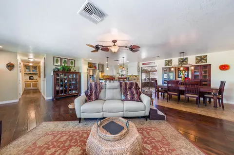 34650 Ellenan Ave, Acton, CA 93510 photo 5