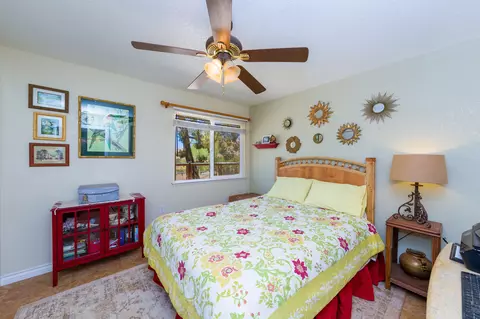 34650 Ellenan Ave, Acton, CA 93510 photo 11