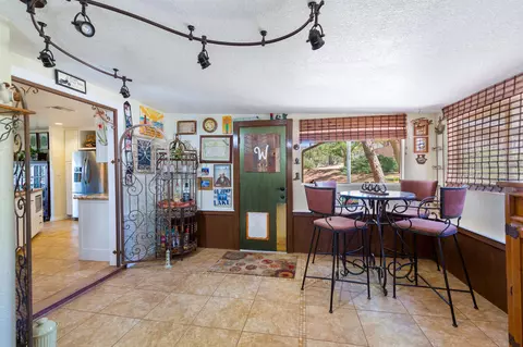 34650 Ellenan Ave, Acton, CA 93510 photo 10
