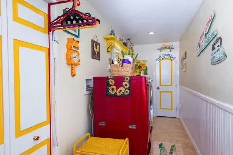 34650 Ellenan Ave, Acton, CA 93510 photo 15