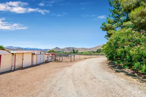 34650 Ellenan Ave, Acton, CA 93510 photo 19