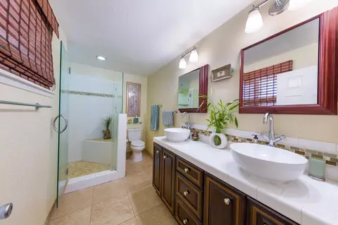 34650 Ellenan Ave, Acton, CA 93510 photo 12