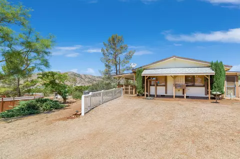 34650 Ellenan Ave, Acton, CA 93510 photo 20