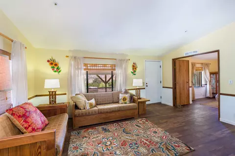 34650 Ellenan Ave, Acton, CA 93510 photo 21