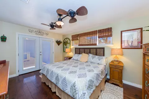 34650 Ellenan Ave, Acton, CA 93510 photo 13