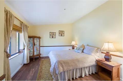 34650 Ellenan Ave, Acton, CA 93510 photo 28