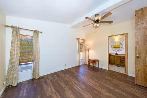 34650 Ellenan Ave, Acton, CA 93510 photo 26