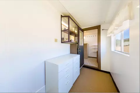 34650 Ellenan Ave, Acton, CA 93510 photo 30