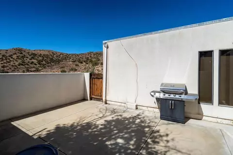 31609 2nd St W, Acton, CA 93510 photo 24