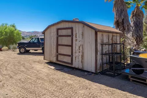 31609 2nd St W, Acton, CA 93510 photo 44