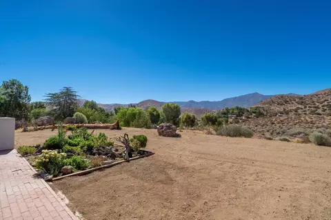 31609 2nd St W, Acton, CA 93510 photo 38