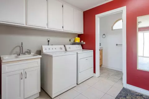 31609 2nd St W, Acton, CA 93510 photo 25