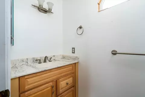 31609 2nd St W, Acton, CA 93510 photo 26