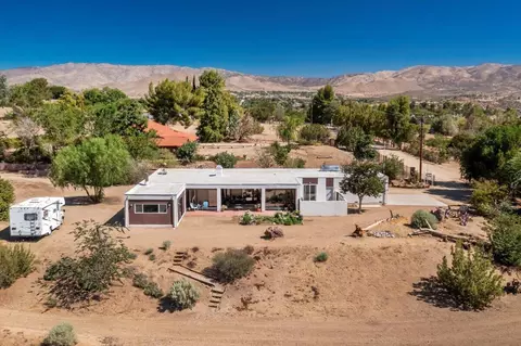 31609 2nd St W, Acton, CA 93510 photo 4