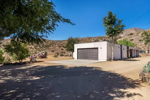 31609 2nd St W, Acton, CA 93510 photo 6