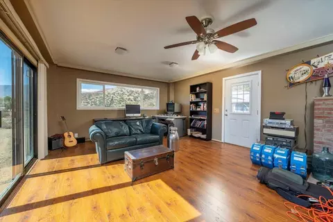 31609 2nd St W, Acton, CA 93510 photo 31