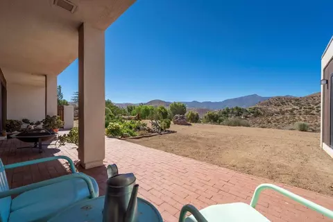 31609 2nd St W, Acton, CA 93510 photo 37