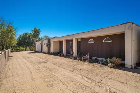 31609 2nd St W, Acton, CA 93510 photo 5