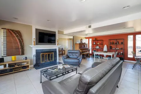 31609 2nd St W, Acton, CA 93510 photo 16