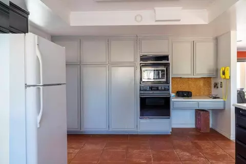 31609 2nd St W, Acton, CA 93510 photo 22