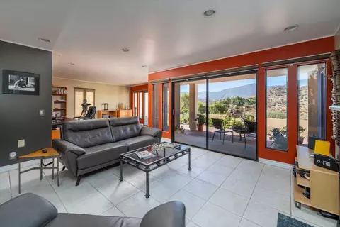 31609 2nd St W, Acton, CA 93510 photo 14