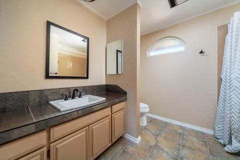31609 2nd St W, Acton, CA 93510 photo 35