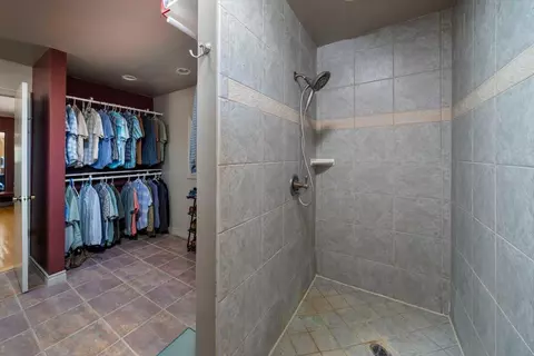 31609 2nd St W, Acton, CA 93510 photo 30
