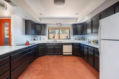 31609 2nd St W, Acton, CA 93510 photo 21