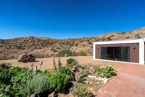 31609 2nd St W, Acton, CA 93510 photo 39