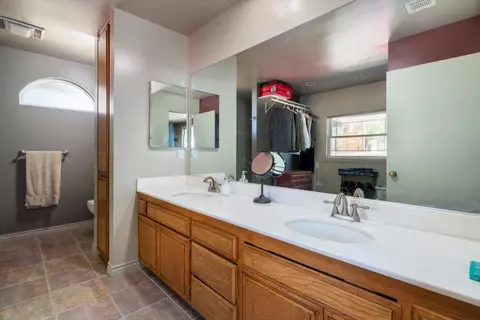 31609 2nd St W, Acton, CA 93510 photo 29