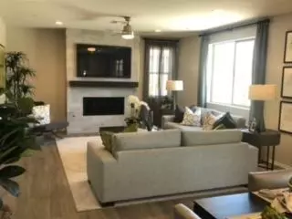 6619 Ardmore Ct, Palmdale, CA 93552 photo 5
