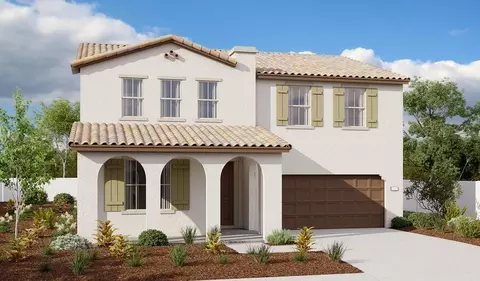 6619 Ardmore Ct, Palmdale, CA 93552 photo 1