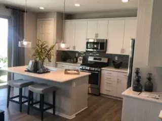 6619 Ardmore Ct, Palmdale, CA 93552 photo 3