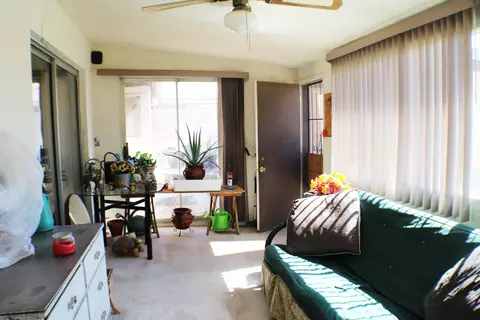 41515 151st St E, Lancaster, CA 93535 photo 11