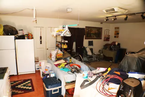 41515 151st St E, Lancaster, CA 93535 photo 20