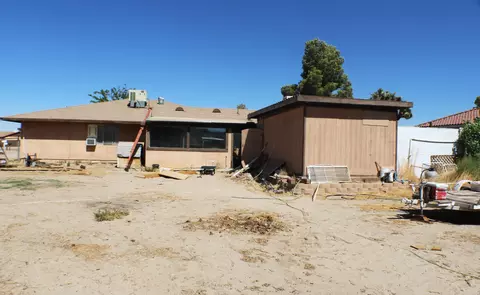 41515 151st St E, Lancaster, CA 93535 photo 29