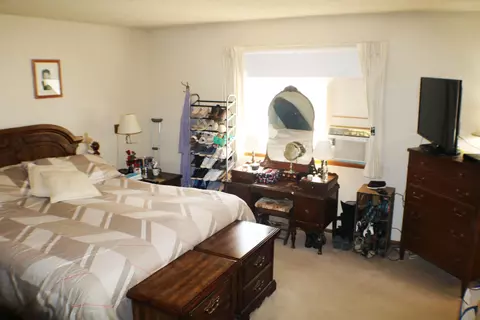 41515 151st St E, Lancaster, CA 93535 photo 13