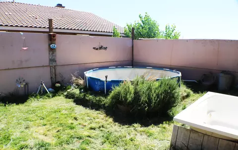41515 151st St E, Lancaster, CA 93535 photo 21