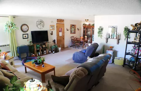 41515 151st St E, Lancaster, CA 93535 photo 3
