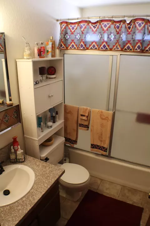 41515 151st St E, Lancaster, CA 93535 photo 18